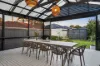 2 Fashoda Avenue, Camden Park, SA 5038-Image