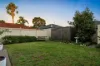2 Fashoda Avenue, Camden Park, SA 5038-Image