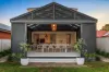 2 Fashoda Avenue, Camden Park, SA 5038-Image