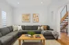 2 Fashoda Avenue, Camden Park, SA 5038-Image