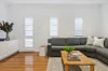 2 Fashoda Avenue, Camden Park, SA 5038-Image