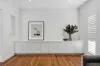 2 Fashoda Avenue, Camden Park, SA 5038-Image