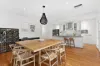 2 Fashoda Avenue, Camden Park, SA 5038-Image