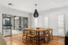 2 Fashoda Avenue, Camden Park, SA 5038-Image