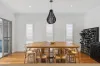 2 Fashoda Avenue, Camden Park, SA 5038-Image