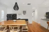 2 Fashoda Avenue, Camden Park, SA 5038-Image