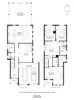 2 Fashoda Avenue, Camden Park, SA 5038-Floorplan