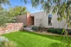2 Fauconshawe Street, Balnarring Beach, Vic 3926
