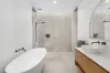 2 Fauconshawe Street, Balnarring Beach, Vic 3926-Image