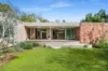 2 Fauconshawe Street, Balnarring Beach, Vic 3926-Image