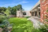 2 Fauconshawe Street, Balnarring Beach, Vic 3926-Image