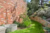2 Fauconshawe Street, Balnarring Beach, Vic 3926-Image