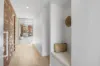 2 Fauconshawe Street, Balnarring Beach, Vic 3926-Image