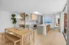 2 Fauconshawe Street, Balnarring Beach, Vic 3926-Image
