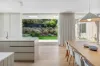 2 Fauconshawe Street, Balnarring Beach, Vic 3926-Image