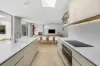 2 Fauconshawe Street, Balnarring Beach, Vic 3926-Image