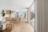 2 Fauconshawe Street, Balnarring Beach, Vic 3926-Image