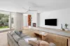 2 Fauconshawe Street, Balnarring Beach, Vic 3926-Image