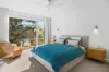 2 Fauconshawe Street, Balnarring Beach, Vic 3926-Image