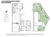 2 Fauconshawe Street, Balnarring Beach, Vic 3926-Floorplan