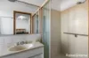 2 Faust Close, Mollymook Beach, NSW 2539-Image