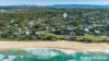 2 Faust Close, Mollymook Beach, NSW 2539-Image