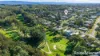 2 Faust Close, Mollymook Beach, NSW 2539-Image