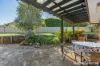 2 Faust Close, Mollymook Beach, NSW 2539-Image