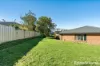 2 Faust Close, Mollymook Beach, NSW 2539-Image