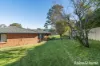 2 Faust Close, Mollymook Beach, NSW 2539-Image