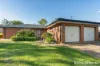 2 Faust Close, Mollymook Beach, NSW 2539-Image