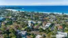 2 Faust Close, Mollymook Beach, NSW 2539-Image
