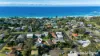 2 Faust Close, Mollymook Beach, NSW 2539-Image