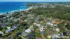 2 Faust Close, Mollymook Beach, NSW 2539-Image