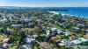 2 Faust Close, Mollymook Beach, NSW 2539-Image