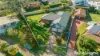 2 Faust Close, Mollymook Beach, NSW 2539-Image