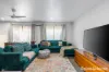 2 Faust Close, Mollymook Beach, NSW 2539-Image