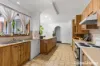 2 Faust Close, Mollymook Beach, NSW 2539-Image