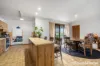2 Faust Close, Mollymook Beach, NSW 2539-Image