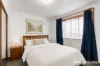 2 Faust Close, Mollymook Beach, NSW 2539-Image