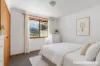 2 Faust Close, Mollymook Beach, NSW 2539-Image