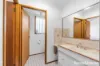 2 Faust Close, Mollymook Beach, NSW 2539-Image