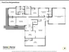 2 Faust Close, Mollymook Beach, NSW 2539-Floorplan
