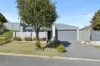2 Faversham Way, Heathridge, WA 6027