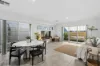 2 Faversham Way, Heathridge, WA 6027-Image