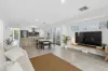 2 Faversham Way, Heathridge, WA 6027-Image