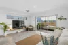 2 Faversham Way, Heathridge, WA 6027-Image