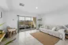 2 Faversham Way, Heathridge, WA 6027-Image