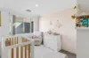 2 Faversham Way, Heathridge, WA 6027-Image
