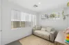 2 Faversham Way, Heathridge, WA 6027-Image